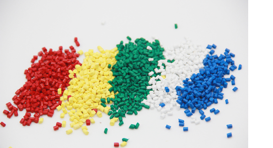 Plastic Resin.png