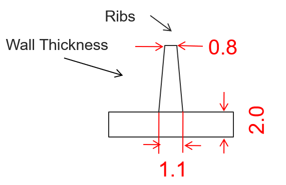 1744597990975.jpg