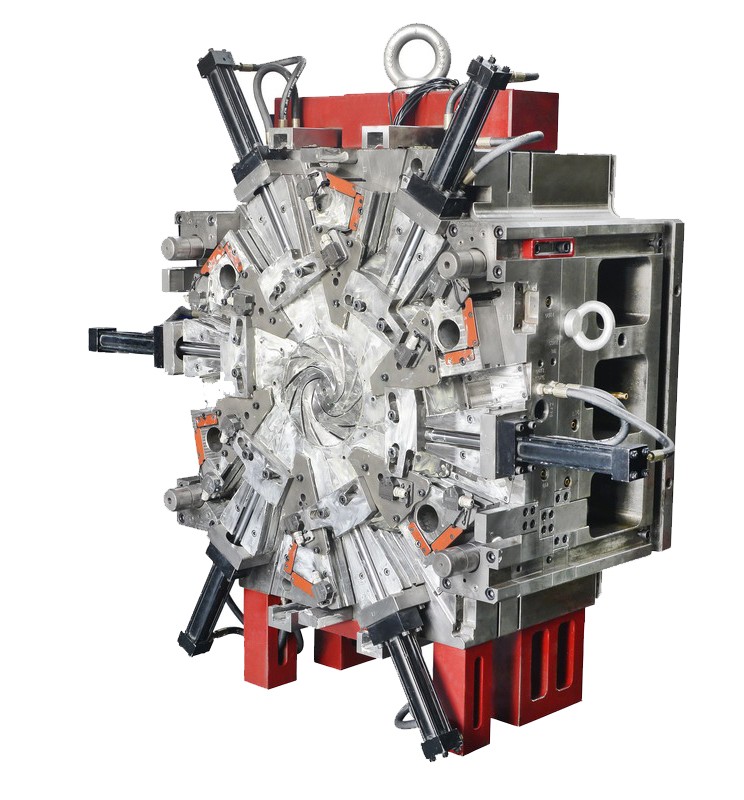 tooling1.jpg